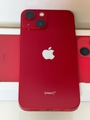 iPhone13mini