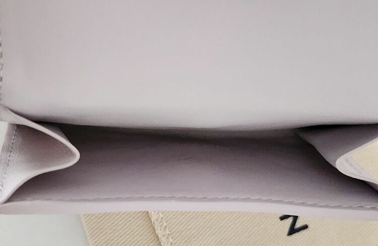 ルイヴィトン ルイヴィトン(その他) （ブランドバッグ）の商品画像 - 査定依頼日：2025年9月3日 - 最高査定価格：65,000円