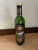 ウイスキー グレンフィディック （グレンフィディック）の商品画像 - 美品 - 査定完了日：2024.08.07 - 最高査定価格：7,000円