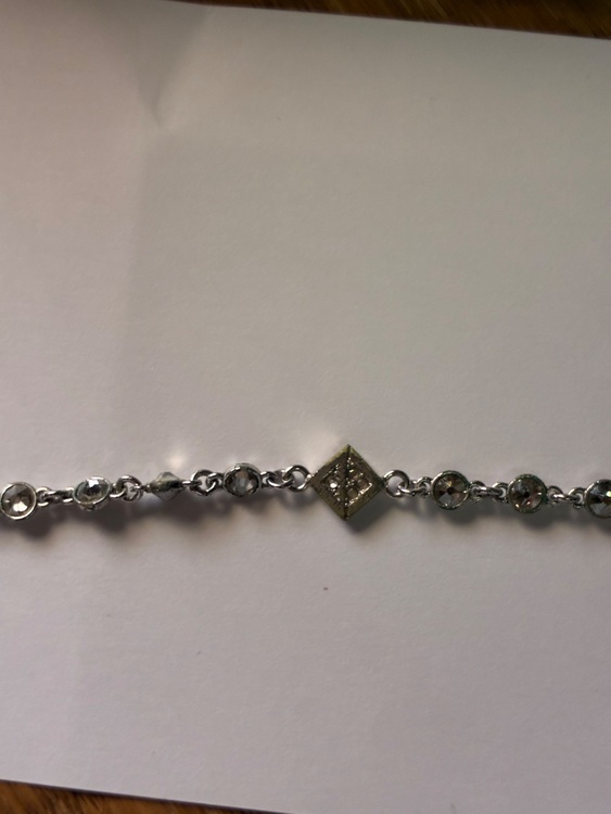 ディオール  （ブランドバッグ）の商品画像 - 査定依頼日：2025年7月28日 - 最高査定価格：15,000円