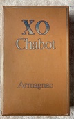 ブランデー アルマニャック （お酒）の商品画像 - 査定依頼日：2026年3月9日 - 最高査定価格：500円