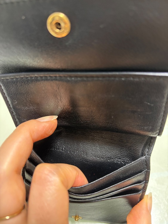 バレンシアガ  （ブランドバッグ）の商品画像 - 査定依頼日：2025年10月12日 - 最高査定価格：28,000円