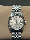 16234（高級時計）の商品画像 - 査定依頼日：2025年10月28日 - 最高査定価格：1,000,000円