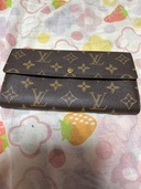 ルイヴィトン モノグラム 