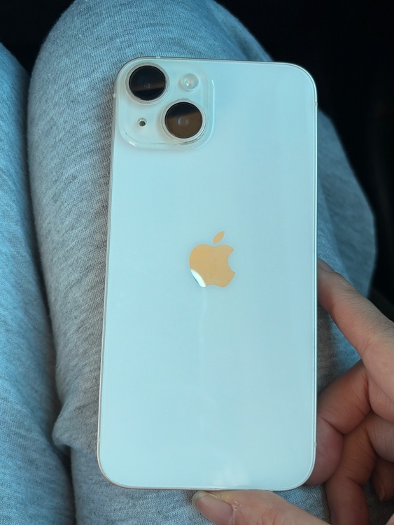 iPhone 14 256GB Softbank（スマホ）の商品画像 - 査定依頼日：2026年1月12日 - 最高査定価格：49,000円