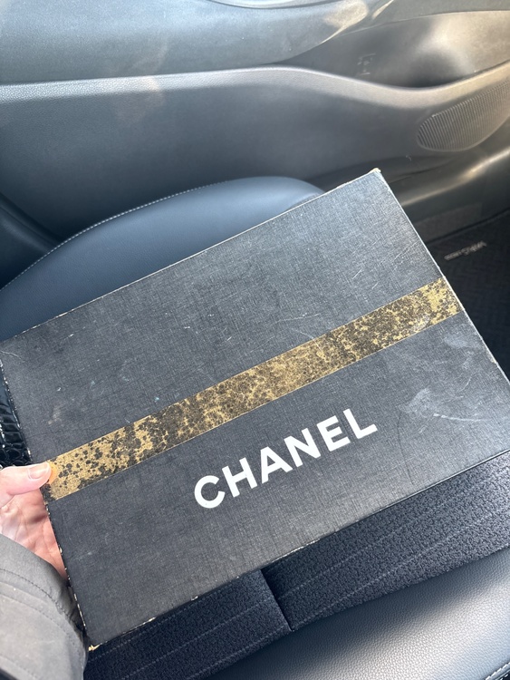 全クロコ（ブランドバッグ）の商品画像 - 査定依頼日：2026年1月21日 - 最高査定価格：320,000円