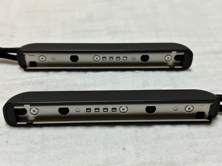 Nintendo Switch（ゲーム機本体・ゲームソフト）の商品画像 - 査定依頼日：2025年10月31日 - 最高査定価格：9,000円