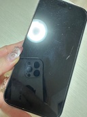 iPhone15pro 128G楽天モバイル（iPhone 15 Pro）の商品画像 - 美品 - 査定完了日：2025.10.15 - 最高査定価格：96,000円