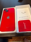 iPhone iPhone 14 128GB au（スマホ）の商品画像 - 査定依頼日：2026年6月24日 - 最高査定価格：50,000円