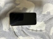 iPhone11pro 256GB（スマホ）の商品画像 - 査定依頼日：2025年4月8日 - 最高査定価格：10,000円