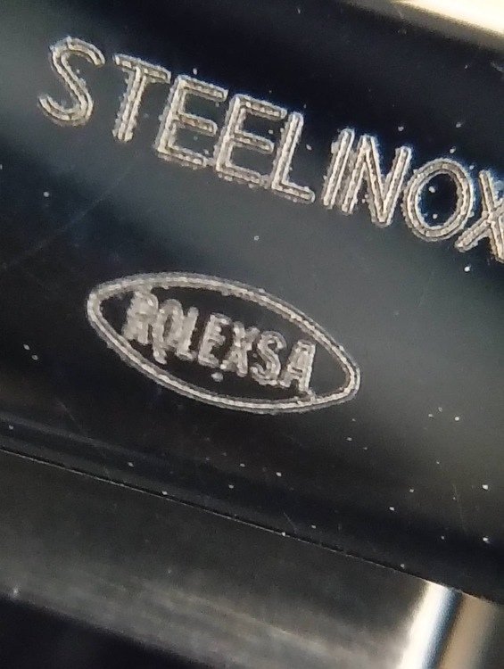 レディース（高級時計）の商品画像 - 査定依頼日：2025年12月18日 - 最高査定価格：1,080,000円