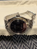 デイトジャスト31（高級時計）の商品画像 - 査定依頼日：2025年11月16日 - 最高査定価格：2,000,000円