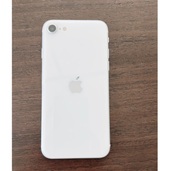 iPhone（スマホ）の商品画像 - 査定依頼日：2025年6月5日 - 最高査定価格：10,000円