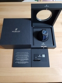 542.CM.7170.LR（高級時計）の商品画像 - 査定依頼日：2020年7月20日 - 最高査定価格：500,000円