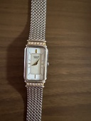 セイコー その他 くる（高級時計）の商品画像 - 査定依頼日：2026年3月10日 - 最高査定価格：40,000円