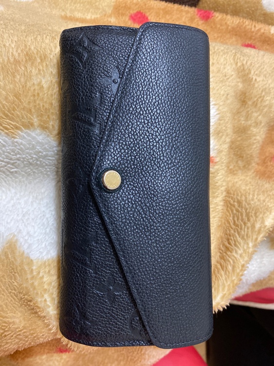 ルイヴィトン ルイヴィトン(その他) （ブランドバッグ）の商品画像 - 査定依頼日：2026年2月21日 - 最高査定価格：34,000円