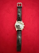 IWC その他 3706－00（高級時計）の商品画像 - 査定依頼日：2025年6月9日 - 最高査定価格：405,000円