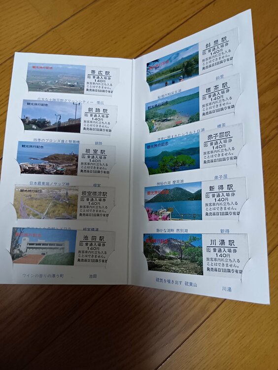 南海電鉄記念切符（チケット・金券）の商品画像 - 査定依頼日：2026年5月8日 - 最高査定価格：500円