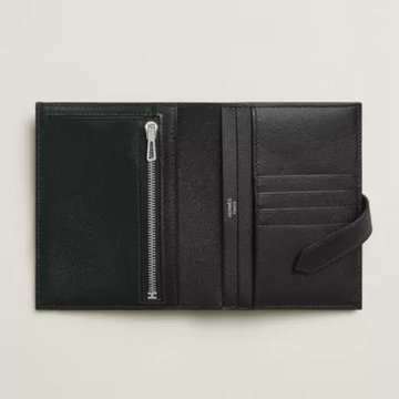 エルメス エルメス(その他) （ブランドバッグ）の商品画像 - 査定依頼日：2025年5月20日 - 最高査定価格：370,000円