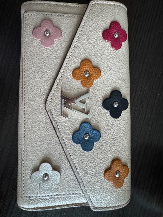 ルイヴィトン ルイヴィトン(その他) （ブランドバッグ）の商品画像 - 査定依頼日：2026年3月11日 - 最高査定価格：73,000円