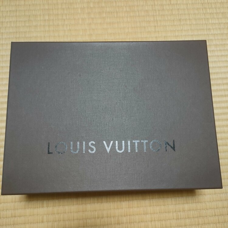 ルイヴィトン カタリーナBB（ブランドバッグ）の商品画像 - 査定依頼日：2026年4月10日 - 最高査定価格：90,000円