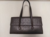 セリーヌ  （ブランドバッグ）の商品画像 - 査定依頼日：2026年4月3日 - 最高査定価格：25,000円