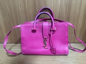 イブサンローラン  （ブランドバッグ）の商品画像 - 査定依頼日：2026年1月24日 - 最高査定価格：70,000円