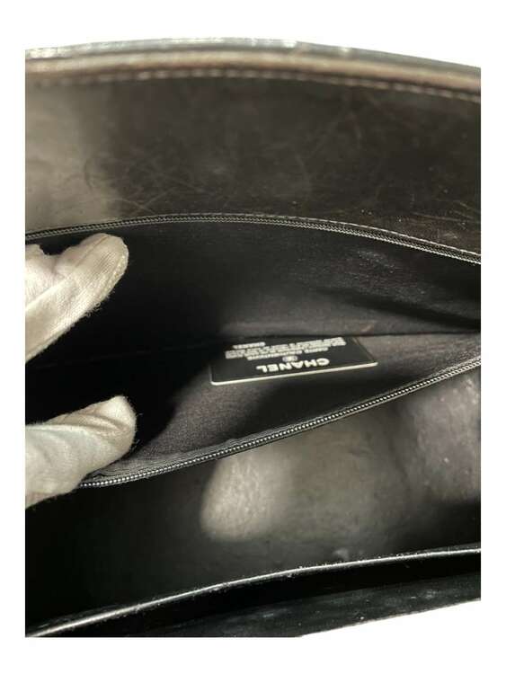 マトラッセ チェーンショルダー （ブランドバッグ）の商品画像 - 査定依頼日：2024年12月21日 - 最高査定価格：60,000円