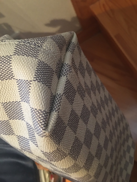 グレースフルpm（古着・ファッション）の商品画像 - 査定依頼日：2026年3月4日 - 最高査定価格：110,000円