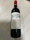 ワイン ワイン(その他)（お酒）の商品画像 - 査定依頼日：2026年9月10日 - 最高査定価格：10,000円