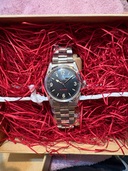 チューダー その他 オイスタープリンス 小薔薇 赤 （高級時計）の商品画像 - 査定依頼日：2025年6月8日 - 最高査定価格：100,000円