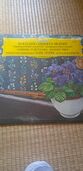 モーツァルト　フルート協奏曲ほか　ベーム　ウィーンフィル　ドイツ盤　2530 5（レコード）の商品画像 - 美品 - 査定完了日：2025.10.17 - 最高査定価格：1,000円