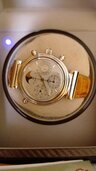 IWC その他 Ref375100（高級時計）の商品画像 - 査定依頼日：2026年4月20日 - 最高査定価格：2,350,000円