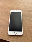 iPhone8 256GB docomo（スマホ）の商品画像 - 査定依頼日：2023年10月17日 - 最高査定価格：11,000円