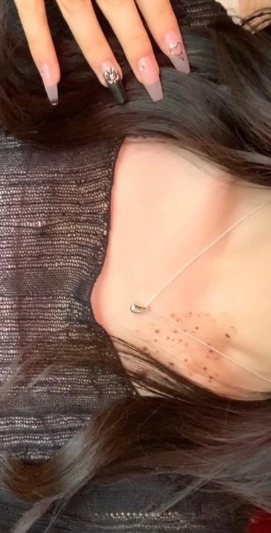 60020672 ティファニー（金・貴金属）の商品画像 - 査定依頼日：2025年12月14日 - 最高査定価格：8,000円