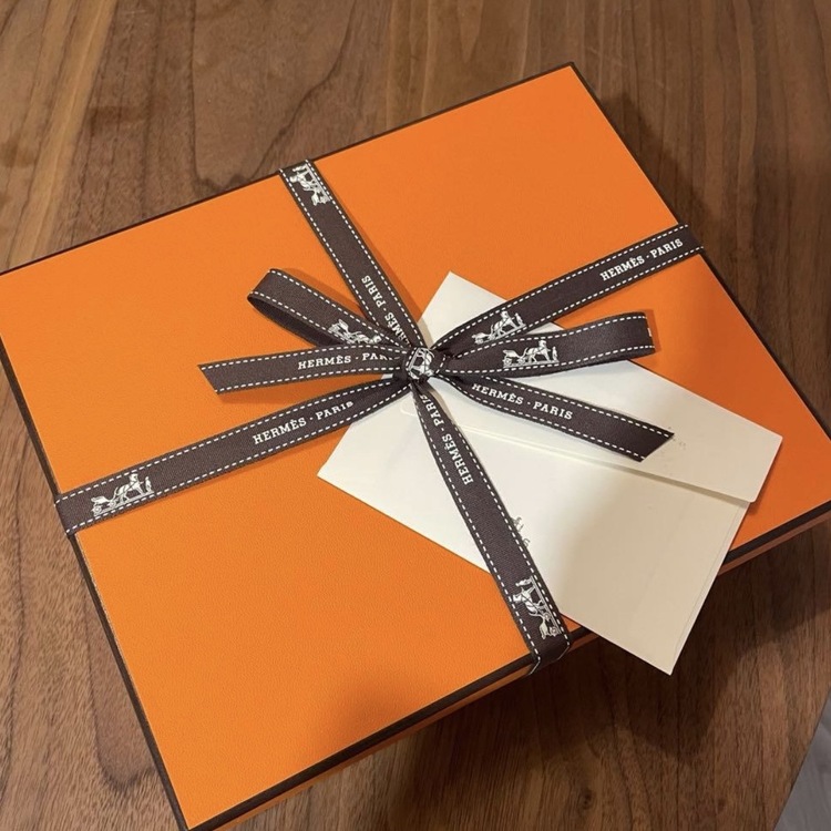 エヴリン / 16 / ミニ / TPM（ブランドバッグ）の商品画像 - 査定依頼日：2026年2月28日 - 最高査定価格：370,000円