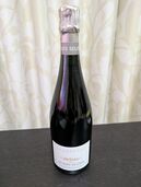 ジャックセロスイニシャル（シャンパン(その他)）の商品画像 - 美品 - 査定完了日：2025.09.02 - 最高査定価格：64,000円