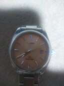 セイコー グランドセイコー 9F62-0AB0（高級時計）の商品画像 - 査定依頼日：2025年4月27日 - 最高査定価格：90,000円