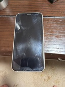 iPhone 12 mini 128GB SIMフリー（スマホ）の商品画像 - 査定依頼日：2026年5月19日 - 最高査定価格：21,000円