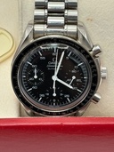 スピードマスターオートマティック（高級時計）の商品画像 - 最高査定価格：430,000円