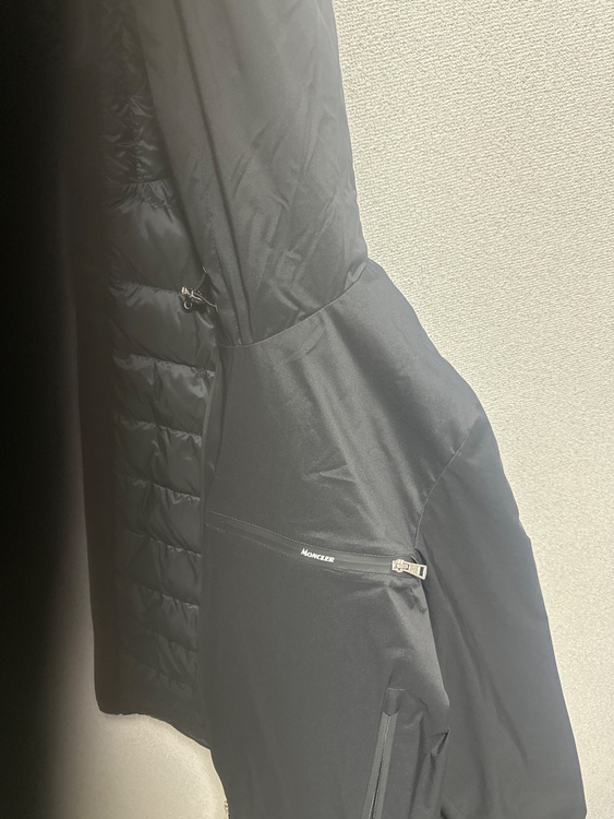 G10911B59800 539HW（古着・ファッション）の商品画像 - 査定依頼日：2026年1月18日 - 最高査定価格：45,000円