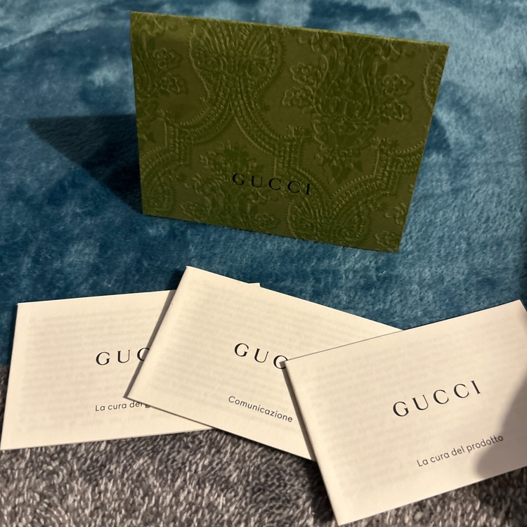 OPHIDIA 773730 （ブランドバッグ）の商品画像 - 査定依頼日：2025年11月24日 - 最高査定価格：140,000円