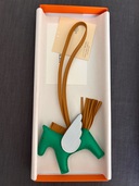 チャーム　ロデオペガサスPM（ブランド財布・小物）の商品画像 - 査定依頼日：2025年9月6日 - 最高査定価格：36,000円