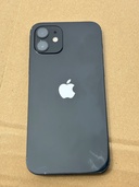 iPhone 12 64GB docomo（スマホ）の商品画像 - 査定依頼日：2026年4月12日 - 最高査定価格：20,000円