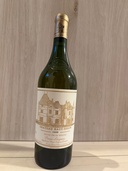 ワイン ワイン(その他)（お酒）の商品画像 - 査定依頼日：2026年10月13日 - 最高査定価格：47,000円