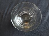 バカラ　グラス（美術品・骨董品）の商品画像 - 査定依頼日：2026年6月3日 - 最高査定価格：1,000円