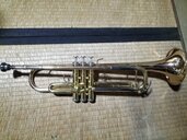 YTR43256（ピアノ・楽器・PA機材）の商品画像 - 査定依頼日：2026年6月23日 - 最高査定価格：35,000円