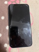 iPhone iPhoneXR 128GB au（スマホ）の商品画像 - 査定依頼日：2026年6月1日 - 最高査定価格：12,000円