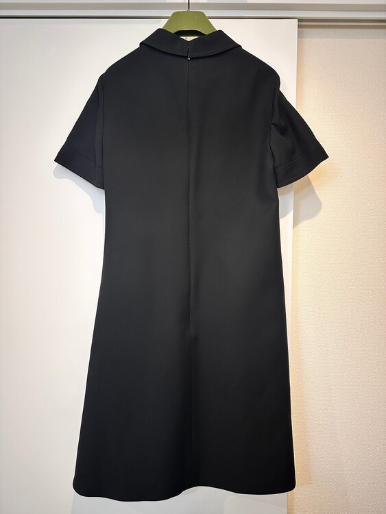 グッチ  （ブランドバッグ）の商品画像 - 査定依頼日：2025年3月13日 - 最高査定価格：60,000円