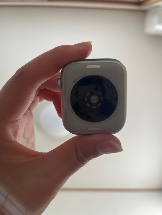 その他 その他 （高級時計）の商品画像 - 査定依頼日：2025年4月19日 - 最高査定価格：10,000円